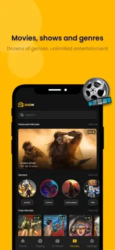 sony-tv-all-serial-list Movies and shows